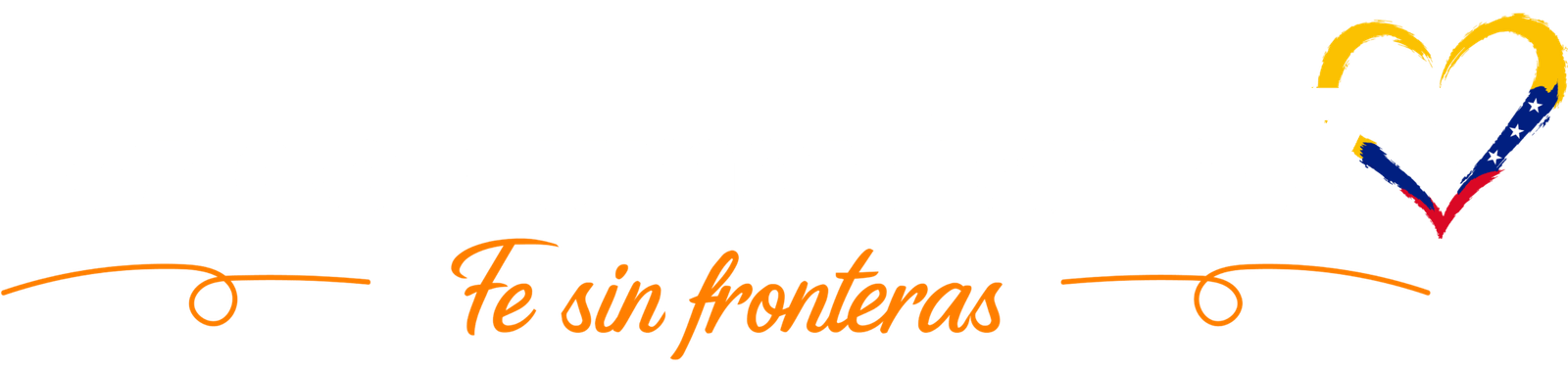 Fondo Humanitario 77 — Fe sin fronteras